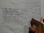 Heights & Distances Trigonometric Math Slove By Bikash Edu Care Episode 11