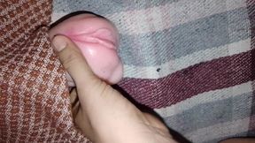Sex Toy