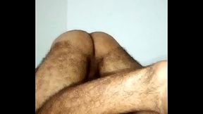 Coroa gostoso