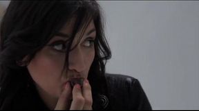 Liandra Dahl - Australian Actress Sex Tape - Free18Net