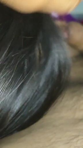 Blowjob and Handjob by Hot Girl, sex video, xxx videos, new sex video   Clip 1