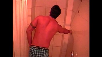 Marcelo show ass