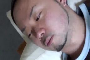 Fabulous male in exotic bears, asian gay adult movie