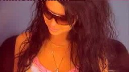 Kaela Private Show