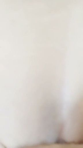 Your Friend's Wife's Sex Is Hot, Strong, Egyptian Arab Sex, in a Clear, Loud Voice, Dirty Talk 3