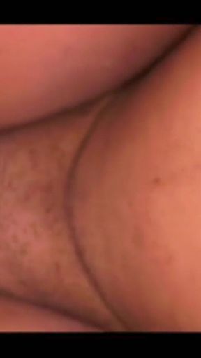 Unforgettable moment from &quot;My Wife eat mu dick like a Ice cream that&#039;s sounds 😱&quot;