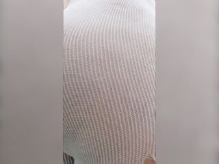 Bee Walks Plugged Previous to Breakfast