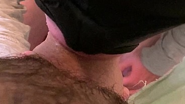 Visited the local glory hole from gridnr and cum in his mouth