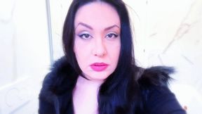 A game of pure Domination through eye contact and staring