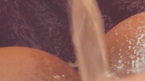 Virgin Flood Compilation