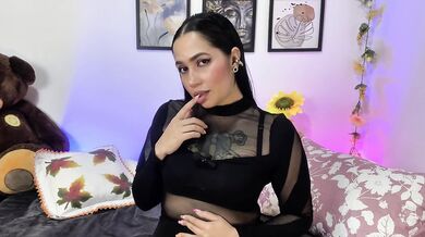 Sex therapist gets fucked and pregnant by her cuckolded patient.