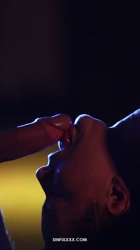 Blowjob Sinfulxxx Snip