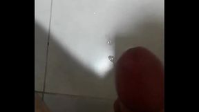 Novinho batendo uma bem gostosa