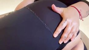🙈