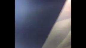 Mature Muscle Daddy JERKS OFF LIVE Just for You – SteamyGayChat 18+