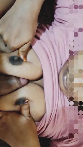 India new sexx girls happy moment   Clip 1