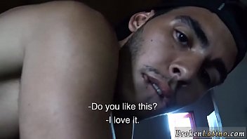 Straight boys t. by gays video free gay porn banana guide boys r us