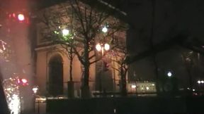 ptit latino me suce dans les rues de pariscest bon de se fait sucer dans les ...