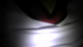 ptit latino me suce dans les rues de pariscest bon de se fait sucer dans les ...
