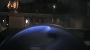 ptit latino me suce dans les rues de pariscest bon de se fait sucer dans les ...