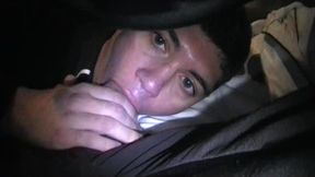 ptit latino me suce dans les rues de pariscest bon de se fait sucer dans les ...