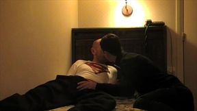 ptit latino me suce dans les rues de pariscest bon de se fait sucer dans les ...