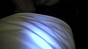ptit latino me suce dans les rues de pariscest bon de se fait sucer dans les ...