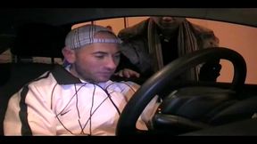 ptit latino me suce dans les rues de pariscest bon de se fait sucer dans les ...