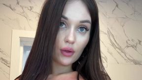 Porn Scenes @Teasing & #Brunette #Solo #Big Boobs #Naked Like & Share!