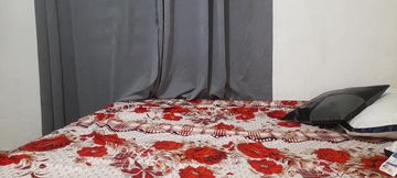 Lots of Rain to Get Everyone Wet