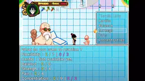 Cartoon MILF cheats on hubby with big-dicked dragon