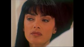 career woman - la venere bianca vs mike foster (hd remastered)