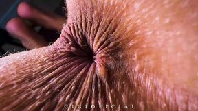Top Hot Moments with Gigioficial Part 1