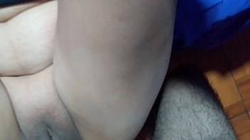 Mi minita de Iquique para mi