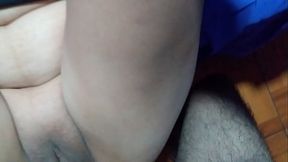 Mi minita de Iquique para mi