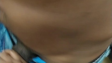 CAFUÇU DOTADÃO FODEU NO MEU RABO GOSTOSO DEPOIS DO FUTBOL