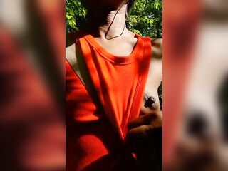 Nipp Play Compilation Public Play Black