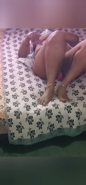 Part 1.the Delivery Boy Threatened the Customer _ Part 1