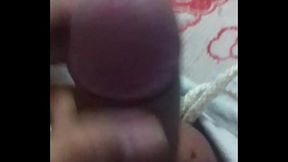 Boy gay vietnam quay tay