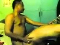 Indonesian Gay Amateur