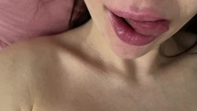 My Delicious Armpits Are For You!