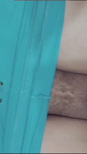 Indian teen girl tight pussy fucked, desi teen girl tight pussy hard fucked with cleare audio   Clip 1