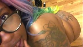 Hazelnutxxx Wyd?