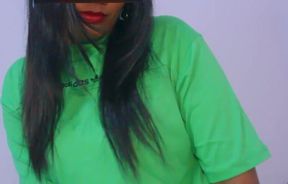 පානදුර spa එකෙ කැලි මෙච්චර ගනන් ඇයි? sri lankan spa girl given fucking and happyending - Discover the Secrets of Panadura Spa: Why Are These Experiences So Popular? Featuring Sri Lankan Spa Girl