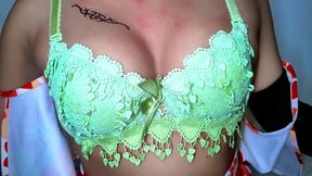 Desi Wife Ko Massage Karte Samay Kiya Chudai In Hindi Audio Dirty Talk