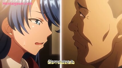 Yumemiru Otome 2 FULL EPISODE NEW HENTAI NTR CHEATING VIRGIN