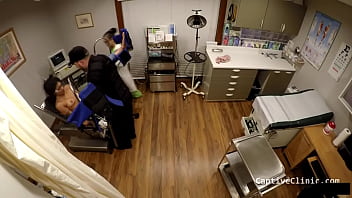 Secret Interrogation Center: Chicago PD'_s Homan Square - Jackie Banes