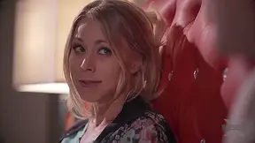 Always A Good Boy - Teaser