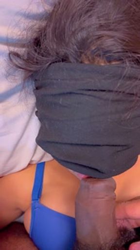 Maja Aa Raha Hai Na Sofia ( Haa Jor Se Karo ) Indian Beautiful Desi Girl Fucked Hard in Missionary