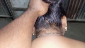 Bengali aunty Hardcore Fuck - Desi Mature aunty Getting Pounded (Bangla Audio)